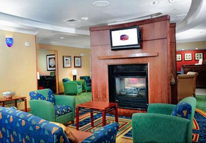 Studios And Suites 4 Less - Gum Road Chesapeake Dalaman gambar