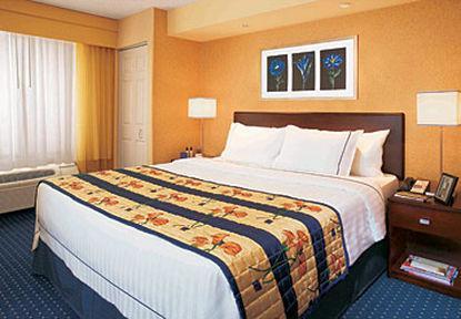 Studios And Suites 4 Less - Gum Road Chesapeake Bilik gambar