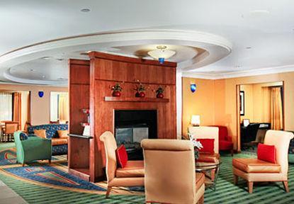 Studios And Suites 4 Less - Gum Road Chesapeake Dalaman gambar