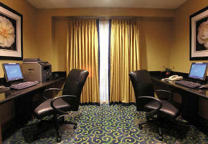 Studios And Suites 4 Less - Gum Road Chesapeake Kemudahan gambar