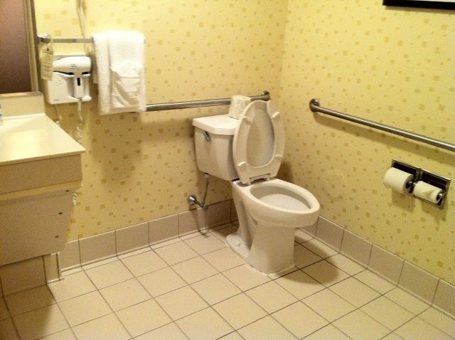 Studios And Suites 4 Less - Gum Road Chesapeake Bilik gambar