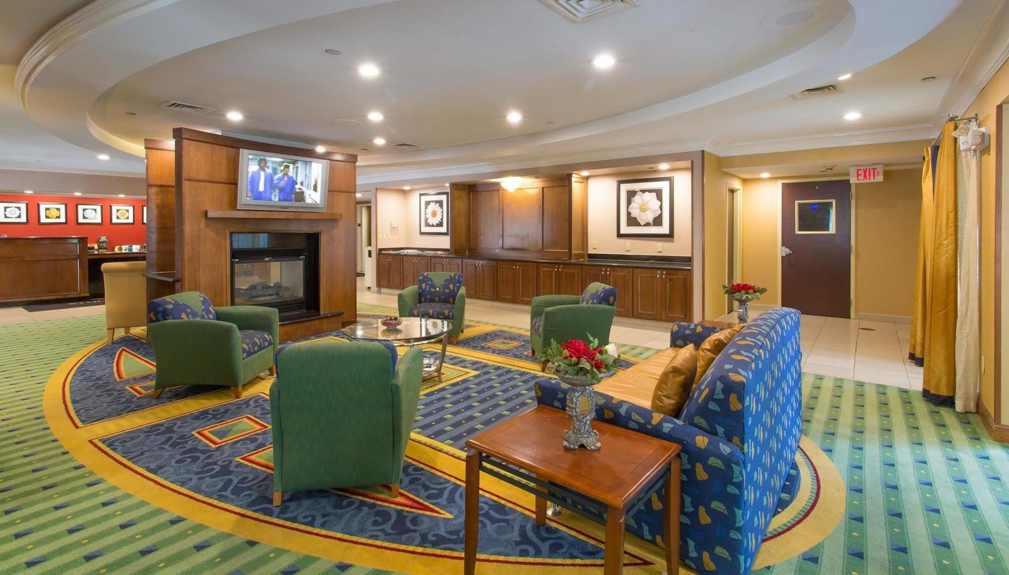 Studios And Suites 4 Less - Gum Road Chesapeake Luaran gambar